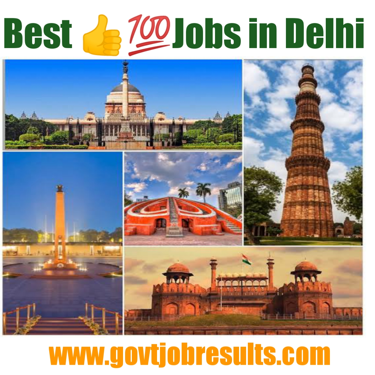 travel jobs in delhi