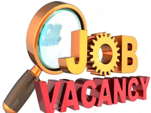 Jobs in Kolkata 2020