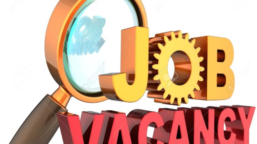 Jobs in Kolkata 2020