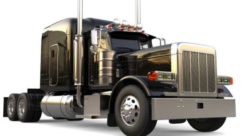 Truck Driver Jobs in Canada 2020-21