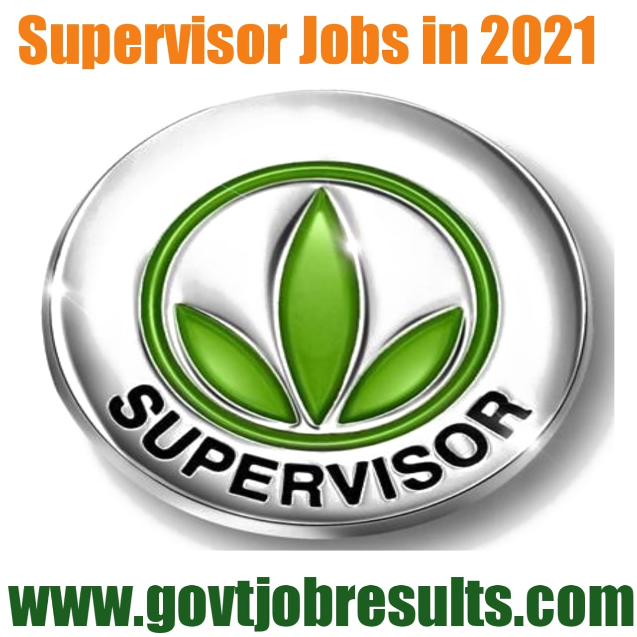 supervisor-jobs-2021-govtjobresults-september-2-2021