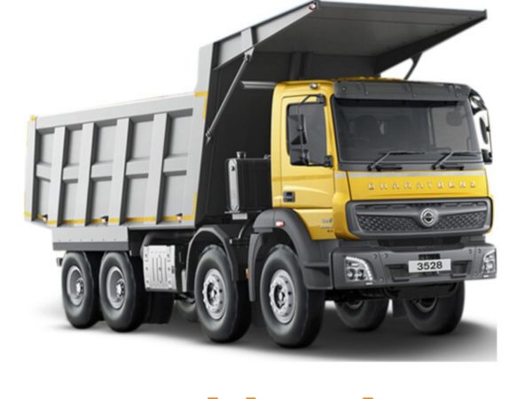 Truck Dispatcher jobs in India 2020