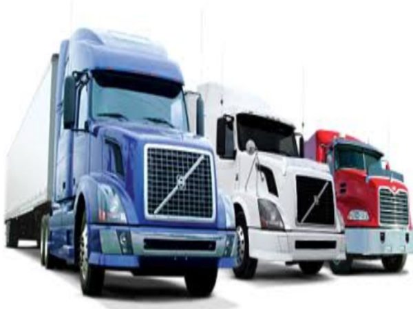 Truck Driving Jobs in Qatar 2020-21