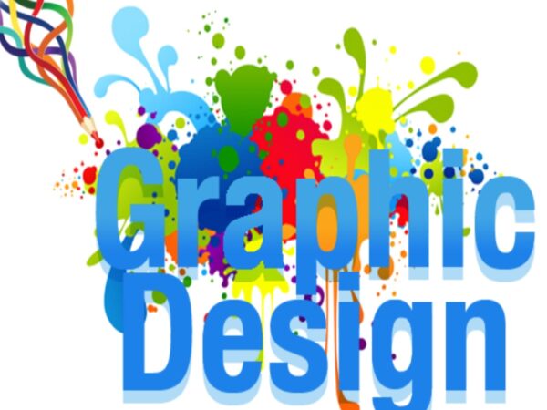 Graphic Designer Jobs in India in 2021-22
