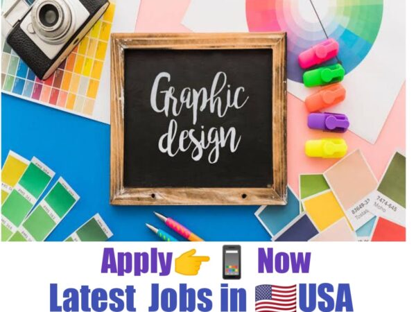 graphic design jobs from home
