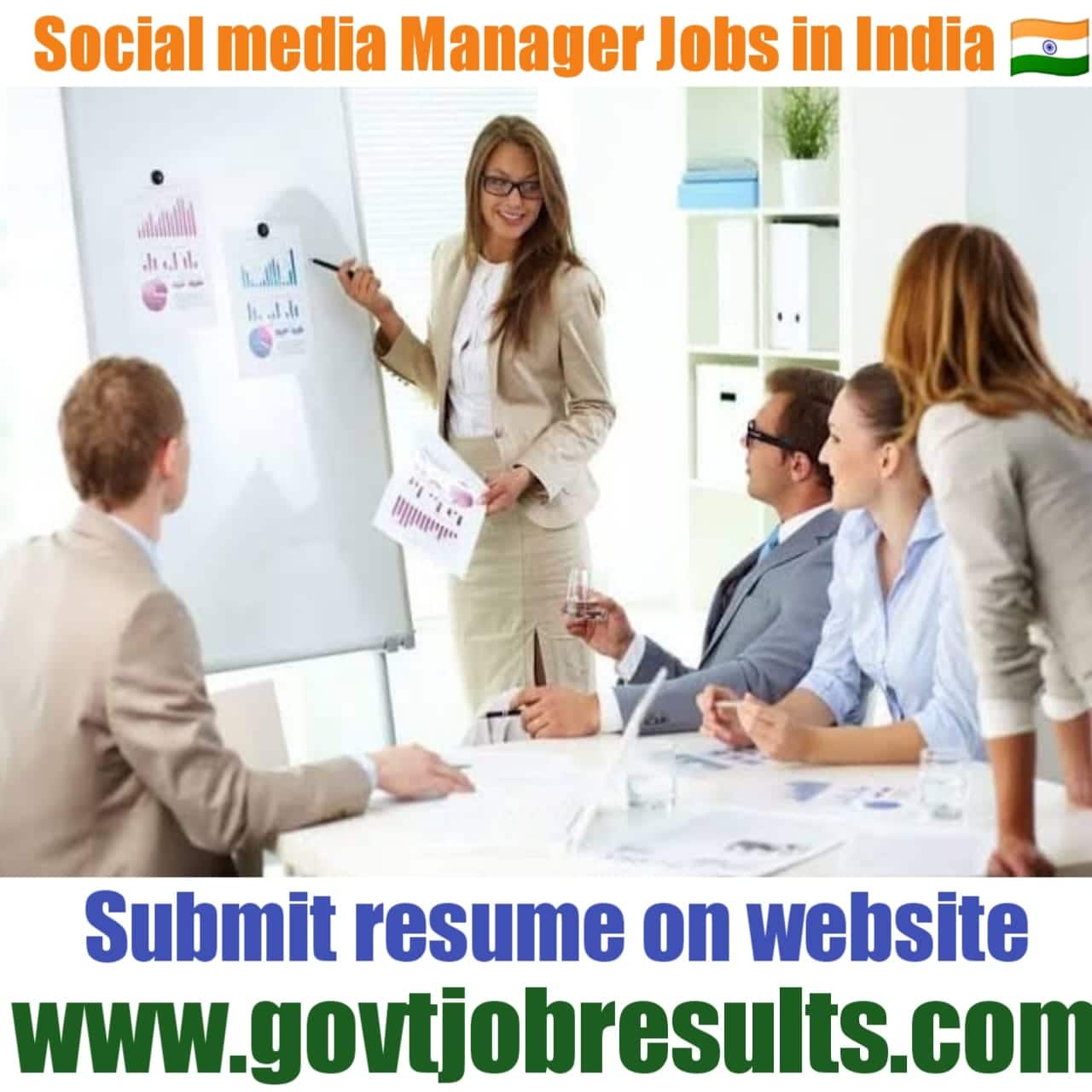 social-media-manager-jobs-india-govtjobresults-2021