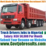 Merit Abode Nigeria Limited