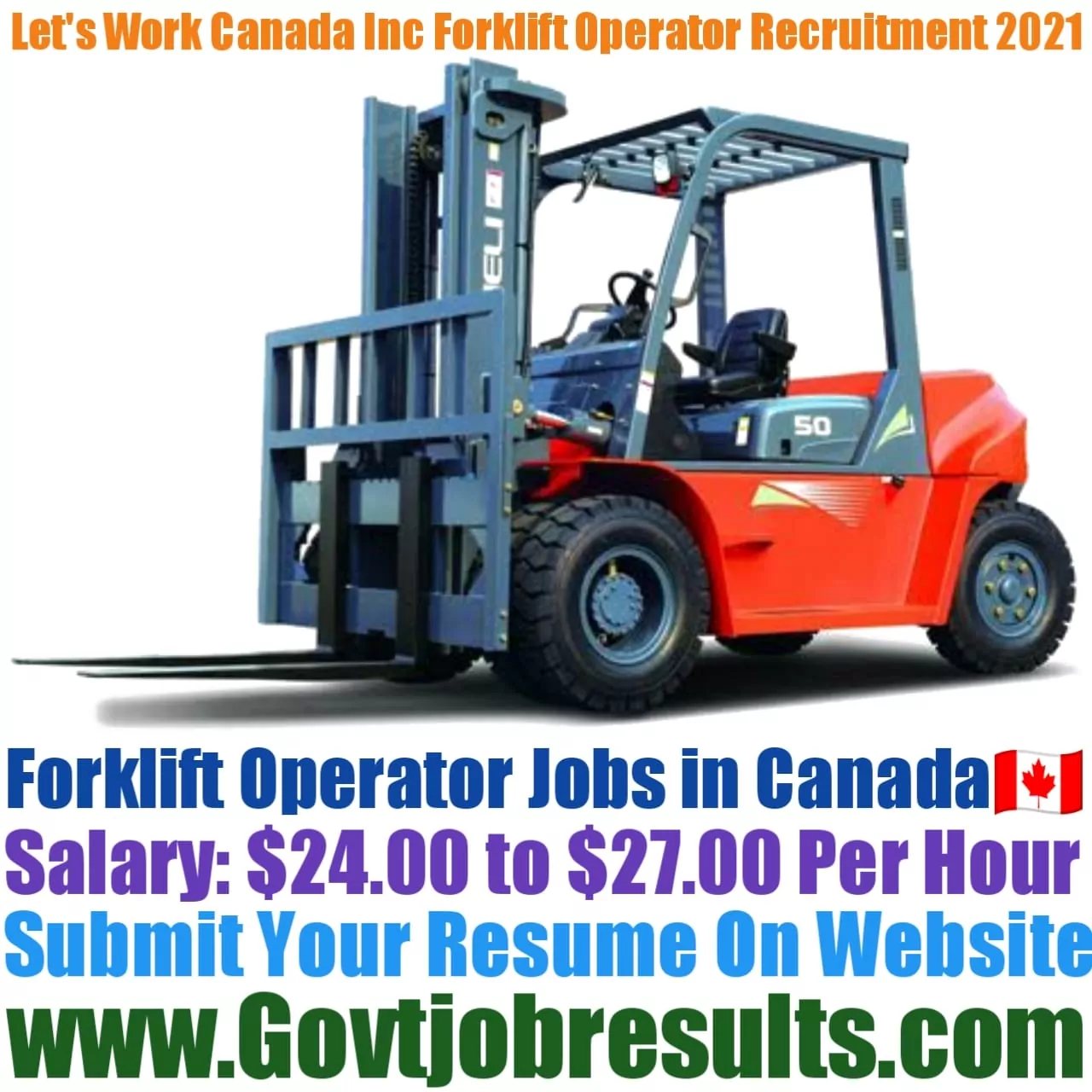 forklift driver jobs near me indeed