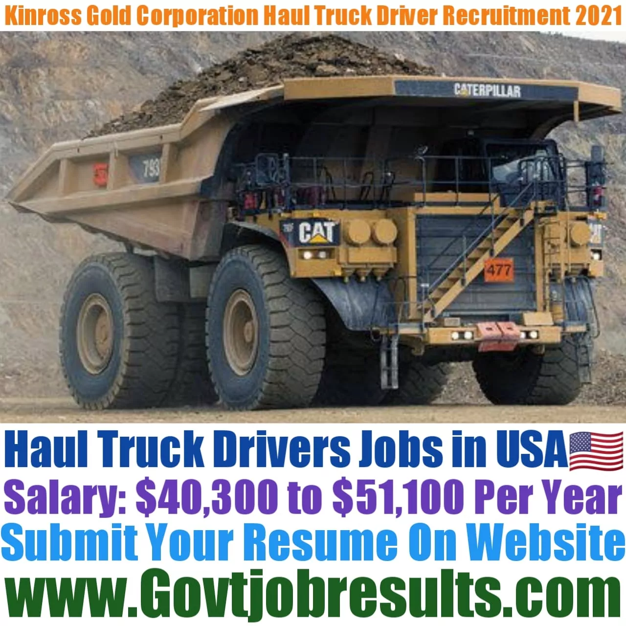 armored truck jobs salary