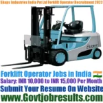 Skaps Industries India Pvt Ltd
