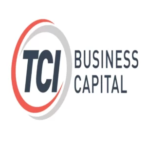 TCI Business Capital: Best for a Month to Month Contracts;