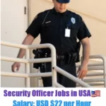 Walden Security