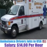 Preferred One Ambulance