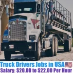 Lugreg Trucking LLC