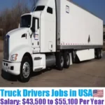 Diamond Trucking