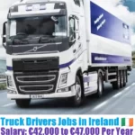 Clare Distribution Services