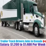 Briway Carriers Inc