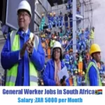 Wabtec Corporation South Africa Pvt Ltd