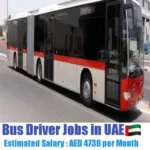 Roads Transportation Authority UAE