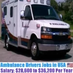 Midwest Medical Transport Company