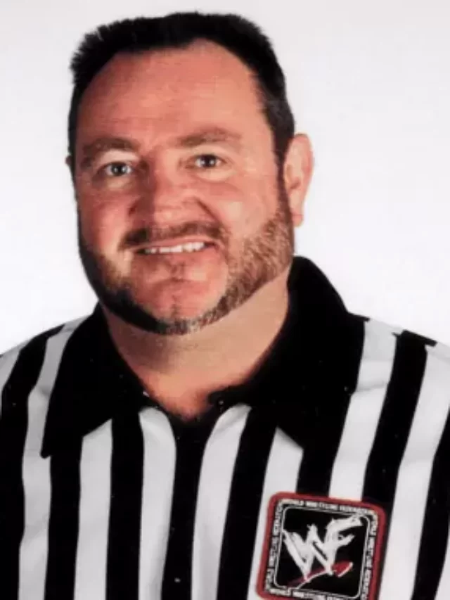 Tim White: who was the WWE referee, when did he die, which wrestlers have paid tribute to him?