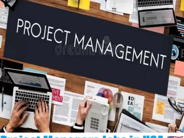 Studio PAD Project Manager Recruitment 2022-23