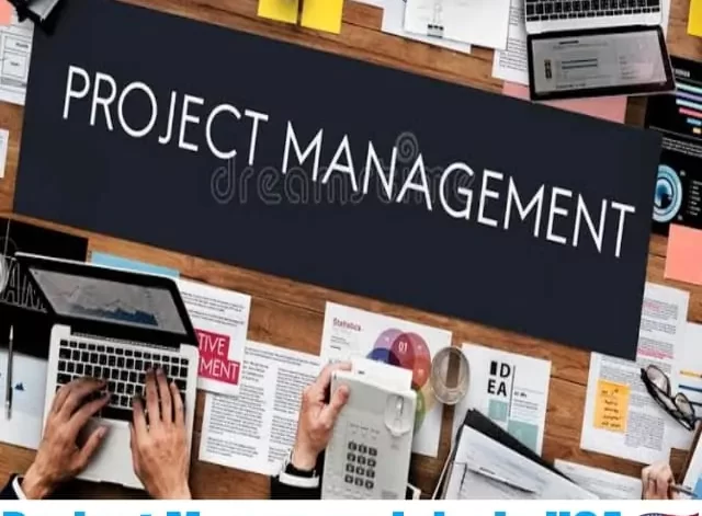 Studio PAD Project Manager Recruitment 2022-23
