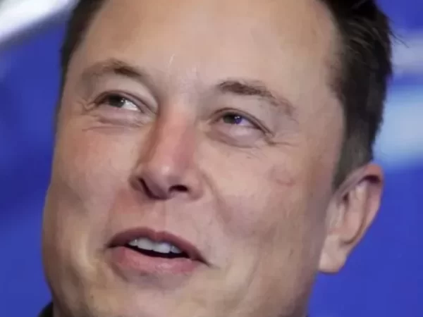 Elon Musk reportedly had twins with a Neuralink executive