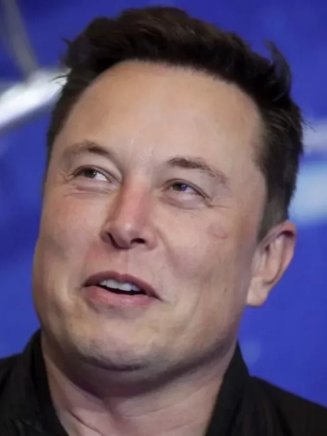 Elon Musk’s six secrets to business success
