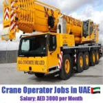 Al Raee Recruitment Services