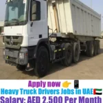 Al Sahraa Recruitment Services