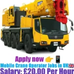 Southern Cranes and Access Ltd