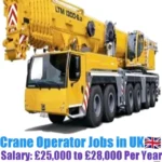 Ainscough Crane Hire Limited