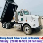 Kam Bhullar Trucking Ltd