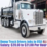 M C Trucking Co Inc