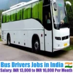 Traveltime Mobility India Private Limited