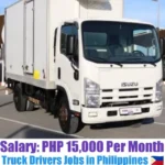 Elgincolin Trucking Services
