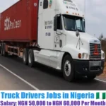 Janchine Nigeria Limited