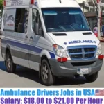 Procare Ambulance Inc