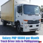 Philippine Span Asia Carrier Corporation