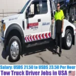 Advantage Towing and Recovery