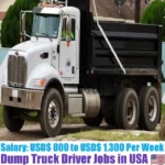 Texas Trucking Co Inc