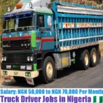 Holarem Nigeria Limited