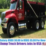 Guru Trucking Services Inc