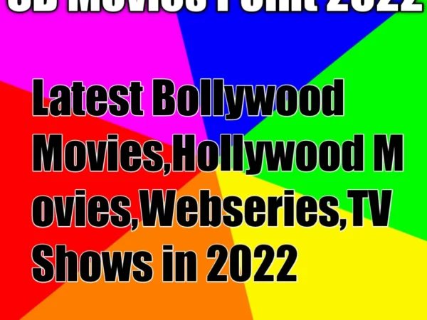 Sdmoviespoint 2022 Sdmovies illegal Latest Movies HD Download Website
