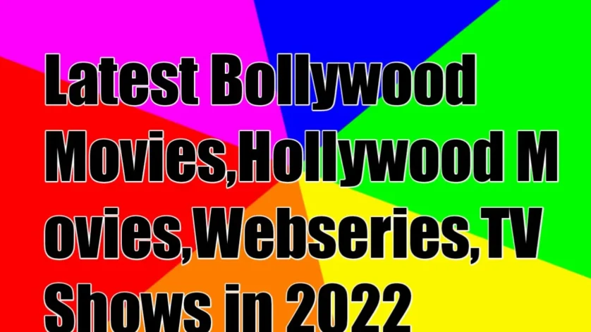 Sdmoviespoint 2022 Sdmovies illegal Latest Movies HD Download Website