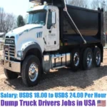 Storjohann Trucking LLC