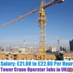 Frontline Construction Recruitment