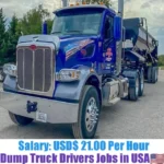 Randy Long Trucking LLC