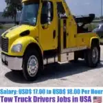 Action Automotive and Towing Service